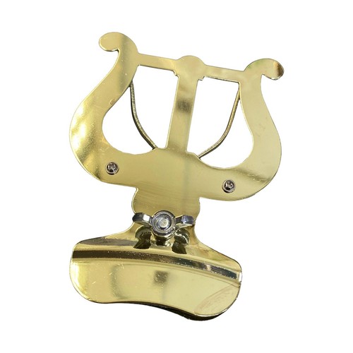 Trombone music clip - trombone, marching
