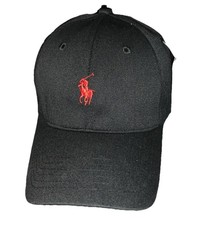 Polo Ralph Lauren Unisex