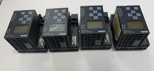 Siemens 6gk1415 2ba10 simatic - siemens, 6gk1415-2ba10