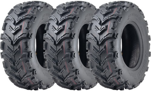 23x8 quad atv tyres 6ply - 23x8.00-11,