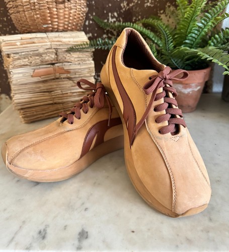 Bob marley shoes - bob, up