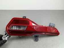KIA Sorento IV 2023 Right rear bumper light 92406R5000 FOB49495