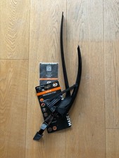 SKS S-SET 28” Bike Mudguard