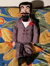 Custom Upgrade SLAPPY - 30"