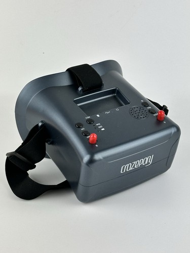 Crazepony fpv goggles - fpv,