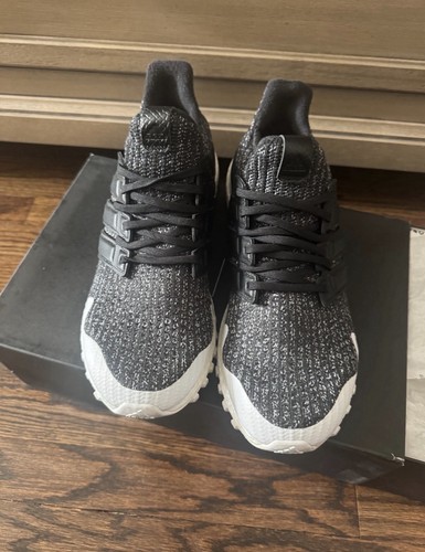 Adidas ultraboost x game - adidas,