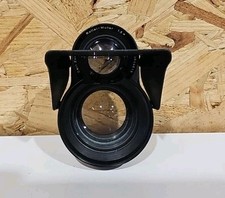 Rollei Mutar 1.5x Lens Bay R