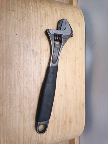Bahco 9073p black ergo - bahco, ergo™