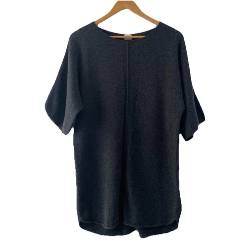 Poetry jumper pullover 12 - jumper,