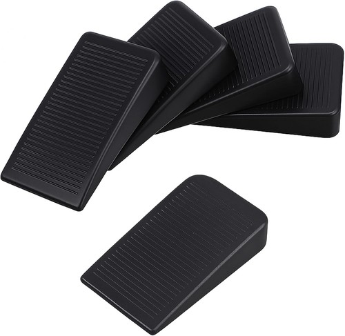 Furniture leveling wedges - furniture,
