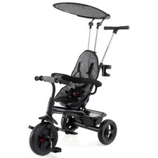 7-in-1 Baby Stroller Tricycle