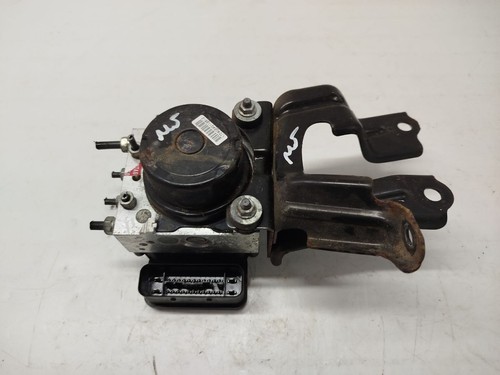 Toyota yaris vvt mk3 - toyota,