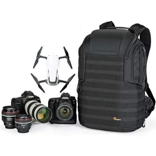 Lowepro camera bag protactic - lowepro,