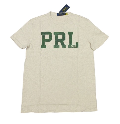 Polo ralph lauren - men's, dune