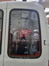 Ldv maxus lwb minibus high - maxus,