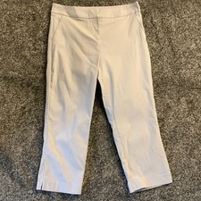 Papaya Smart Womens Trousers