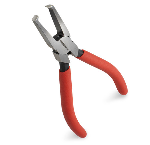 Stewmac precision fret - precision, puller