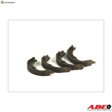 Brake Shoe Kit Parking Brake