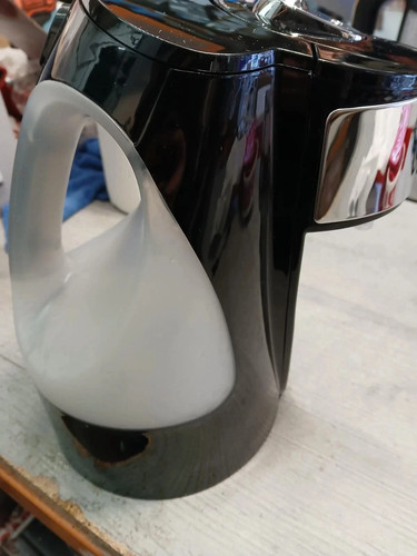 Breville vkj142 hotcup - vkj142,