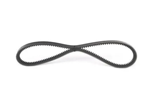 Belt open sided - v-belt, 1