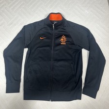 Nike Jacket Mens Small