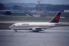 MO018 Aircraftslide/Slide