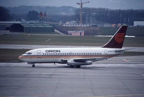 Mo018 aircraftslide slide - mo018, aircraftslide/slide