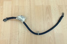 BATTERY POSITIVE CABLE /
