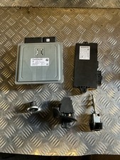 BMW E87 LCI E90 N43 118i ECU