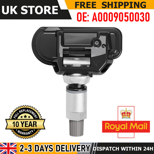 Tpms tyre pressure sensor - tyre,
