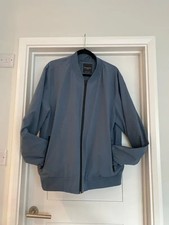 Men’s Primark Sitze XL