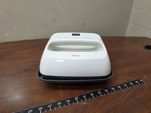 Cricut easypress chp180b2 - 2,