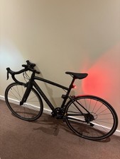 Specialized Allez Road Bike -