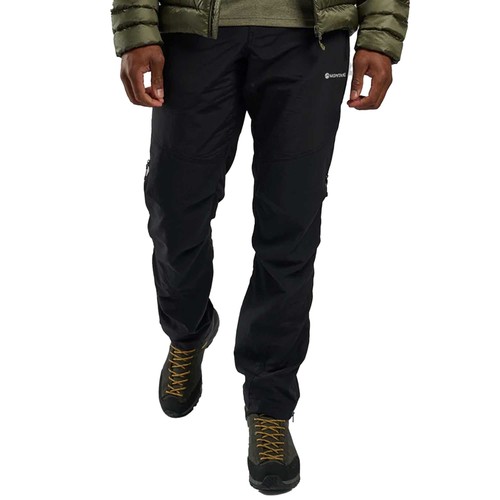 Montane terra pants - montane,