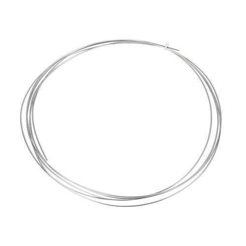 Gauge 2mm nichrome - nichrome, 80