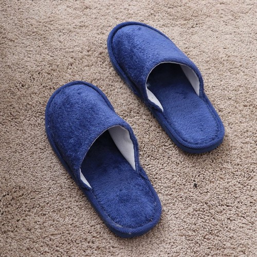 Pair cozy warm - pair, plush