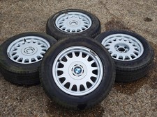 BMW 7 series E38 Style 6 Light