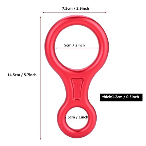 New 35kn figure word - figure, 8