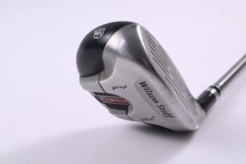 Wilson Staff Fybrid HS #3