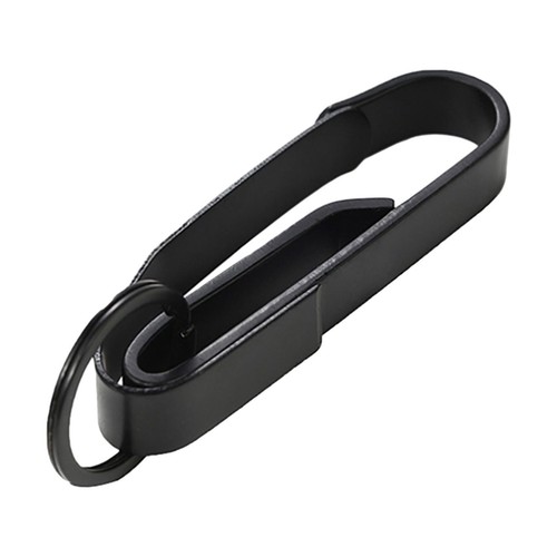 New key clips - key,