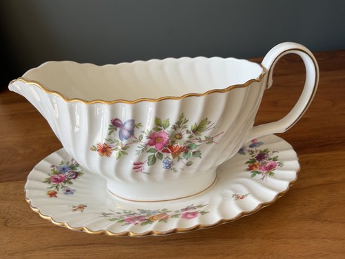 Vintage minton marlow - minton,