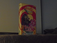 The Roly Mo Show - Roly Mo And