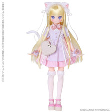 AZONE 1/6 Colorful Dreamin'