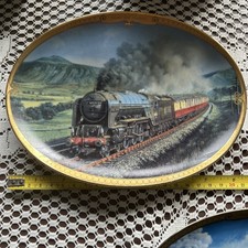 Davenport’s Pottery