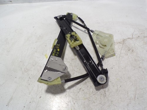 82g837462 passenger side right - side,