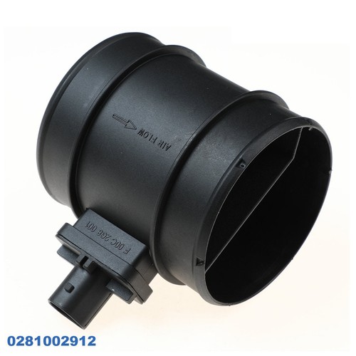 For vauxhall insignia astra - vauxhall,