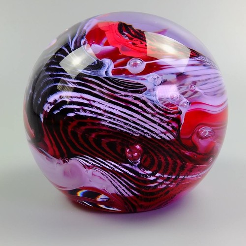 Catihness art glass - catihness,