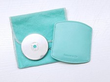 TIFFANY&Co Makers Silver 925