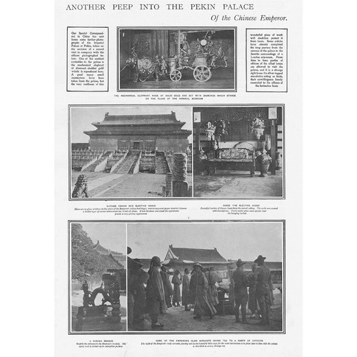 China scenes the - scenes,