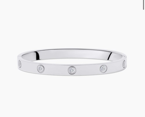 Calypso bangle - calypso,